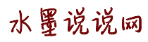 大鸡巴操做爱免费看